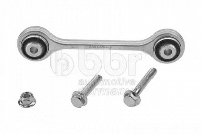 BBR AUTOMOTIVE 0011019295 -  Рычаг независимой подвески колеса, подвеска колеса